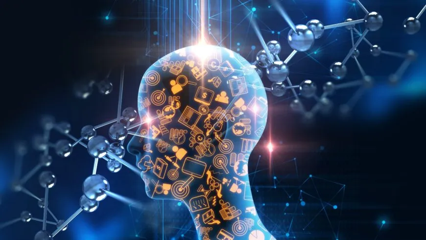 [A1] The AI-Powered Professional: Prompt Engineering for Work