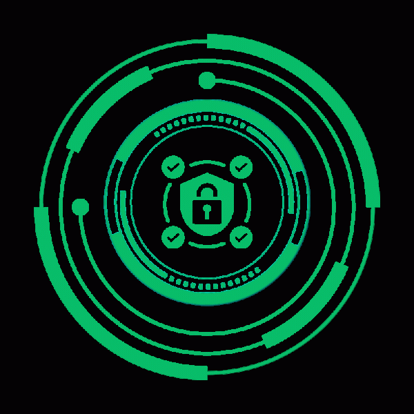 [E5] AI Ethics & Governance: Managing Risk and Ensuring Compliance