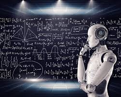 [D1] Python for AI Professionals