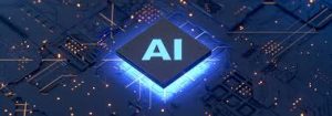 [C2] AI for Finance & Accounting