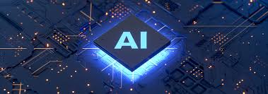 [C1] AI for Data Analysis & Visualization