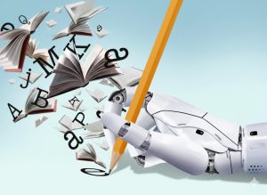 [B1] AI for Digital Marketing & Social Media Growth