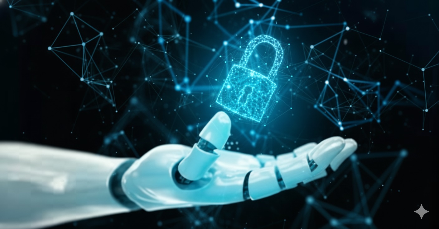 [F1] Digital Transformation Capstone