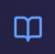 icon_book icon_book