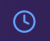 icon_clock icon_clock