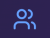 icon_people icon_people